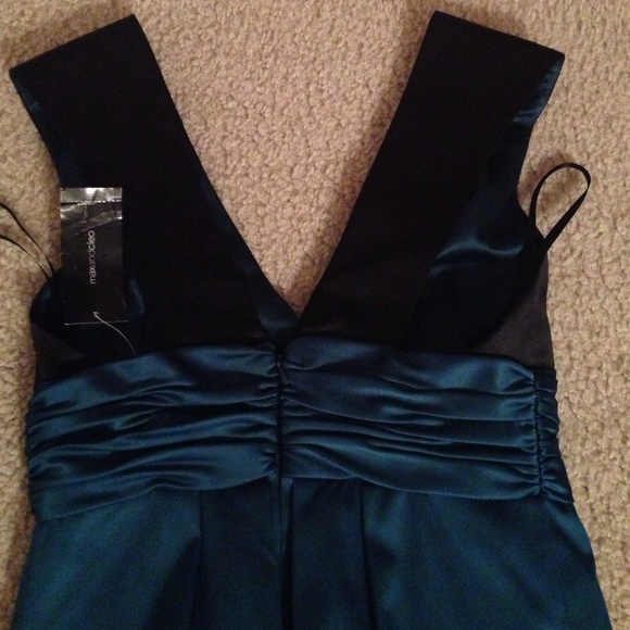 NWT Max and Cleo dress - Picture 3 of 4